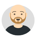 Avatar of the author